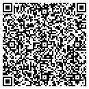 QR code with Marble Side LLC contacts
