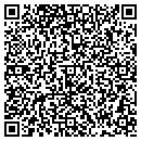 QR code with Murphy Oil USA Inc contacts