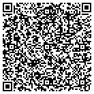 QR code with Professional Landscaping contacts