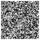 QR code with Children's Advocacy Center contacts