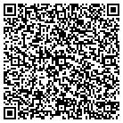 QR code with McDaniel Lawn Business contacts