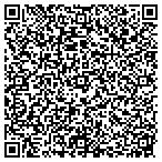 QR code with WebSoft of Puerto Rico, Inc. contacts