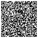 QR code with Yaeko Towing Inc contacts