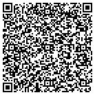 QR code with Cody Web Development contacts