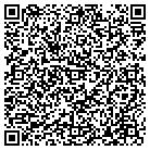 QR code with Elite Web Design contacts