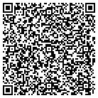 QR code with Exnihilo Design contacts