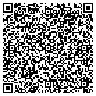 QR code with Accent Tops & Trailers contacts