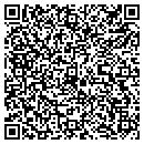 QR code with Arrow Toppers contacts