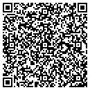 QR code with A Truck Body & Equipment Comp contacts