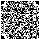 QR code with Auto & Truck Parts Solutions contacts