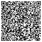 QR code with Axle Service & More Inc contacts