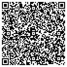 QR code with Sombrero Resort & Lighthouse contacts