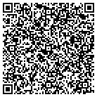 QR code with Bear Claw Spray On Bedliners LLC contacts