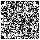 QR code with Big Green Truck & Auto Accessories contacts