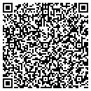 QR code with Bpa Body Parts Of America contacts