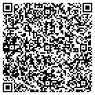 QR code with Michael J and Linda M Peno contacts