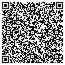 QR code with Brian Weller contacts
