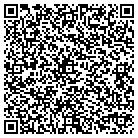 QR code with Caribe International Ents contacts