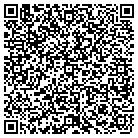 QR code with Central Florida Truck Acces contacts
