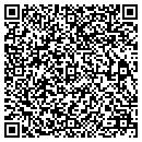 QR code with Chuck's Trucks contacts
