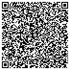 QR code with Business Web Design Charlotte contacts