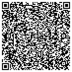 QR code with Commercial Vehicles Of South Florida Inc contacts