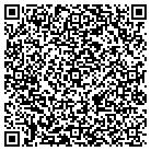 QR code with Conestoga Truck Accessories contacts