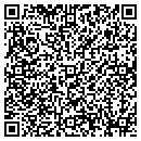 QR code with Hoffman & Assoc contacts