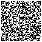 QR code with Crystal River Cap & Truck contacts