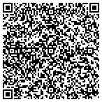 QR code with Cohesive Web Design contacts
