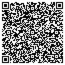 QR code with Grassfrog Technologies contacts