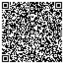 QR code with Green Thumb Web Designs contacts