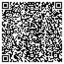 QR code with Jordan & Brannon contacts