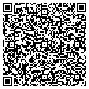 QR code with Tim Qualls Roofing contacts