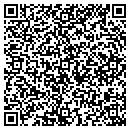 QR code with Chat Tours contacts