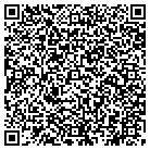 QR code with Technical Security Corp contacts
