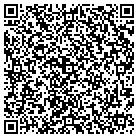 QR code with Executive Mortgage Loans Inc contacts