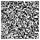 QR code with Mid Florida Capital Management contacts