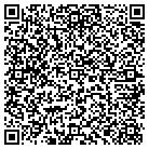 QR code with 1st Class Tinting & Detailing contacts