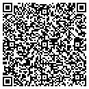 QR code with Boston Cu City Office contacts