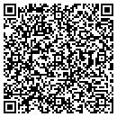 QR code with Boia USA Inc contacts