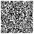 QR code with Eastern Corporate Federal Cu contacts