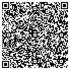 QR code with Sheriff Office-Marine Patrol contacts