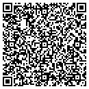 QR code with Blue Bayou, Llc contacts