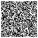 QR code with Maumelle Nursery contacts