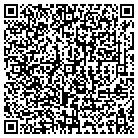 QR code with Tonys Art Corporation contacts