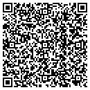 QR code with Secret Beauty Supply contacts