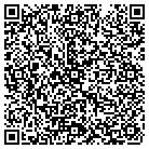 QR code with Surf Club Condominiums Assn contacts
