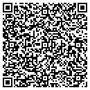 QR code with Mayport Prime Care contacts