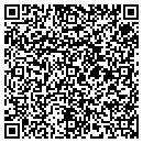 QR code with All Architecture Pro Service contacts